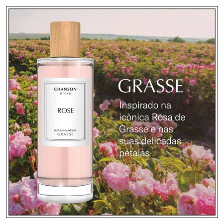 Perfume-Chanson-D'eau-Rose-Feminino-Eau-de-Toilette-100ml--5